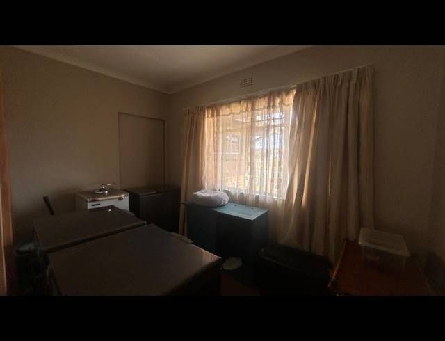 3 BEDROOM HOUSE FOR SALE IN FLORAPARK